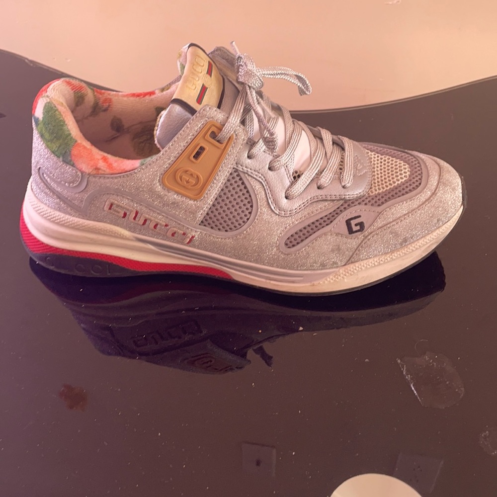 Gucci sneaker